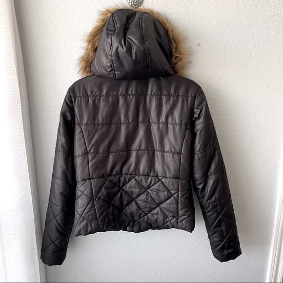 Maralyn & Me Jacket - Picture 3 of 6